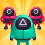 Icono de King Party : Multiplayer Game