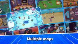 Скриншот 13 APK-версии King Party : Multiplayer Game
