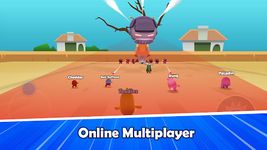 King Party : Multiplayer Game ảnh màn hình apk 