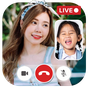 APK-иконка Zbing Z fake call & chat