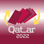 Album Mundial Qatar 2022 apk icono