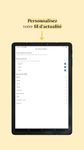 L'Indépendant screenshot APK 2