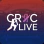 Cricket Live - CricLive APK icon