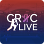 Cricket Live - CricLive APK