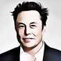 APK-иконка Spend Elon Musk Money