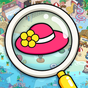 Find It Out - Hidden Objects 아이콘