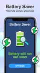 Imagem 2 do Smart Booster-Junk Cleaner