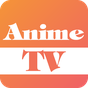 Ikon apk Anime TV Sub & Dub English