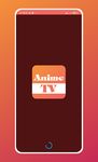 Gambar Anime TV Sub & Dub English 1