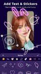 Tangkap skrin apk GIF Maker 11