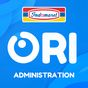 ORI Administration APK
