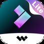 FilmoraGo Lite – Video editor APK