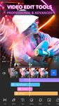 Imej FilmoraGo Lite – Video editor 1