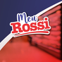 Meu Rossi