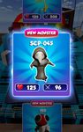 Super Monster: Color Friends ảnh số 11