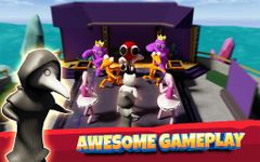 Super Monster: Color Friends afbeelding 8