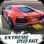 Icône de Extreme Speed Race