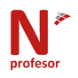 NoteInCatalog profesori