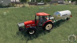 Traktor-Farming-Spiel Screenshot APK 12