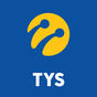 TYS APK