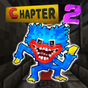 ไอคอน APK ของ Scary Escape: Chapter 2