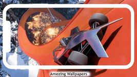 Gambar Hot Wheels Wallpaper & Puzzle 2