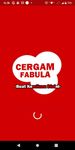 Gambar Komik Cergam Fabula 1