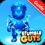 Guide For Stumble Play Guys APK