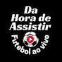 Da Hora de Assistir APK