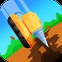 Gem Excavator APK