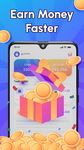 Tangkapan layar apk Lucky Wallet 3