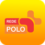 Rede Polo