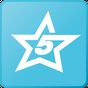 Fivestar: Sports Highlight App