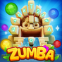 Icône de Marble Blast Zumba Puzzle Game