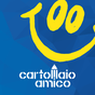 Cartolaio Amico