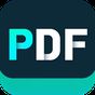 PDF 扫描仪 - PDF Scanner，扫描PDF文件 图标