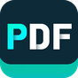 PDF 扫描仪 - PDF Scanner，扫描PDF文件 图标