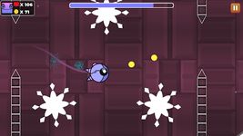 Final Dash 2.2 ảnh màn hình apk 14