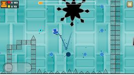 Final Dash 2.2 ảnh màn hình apk 15