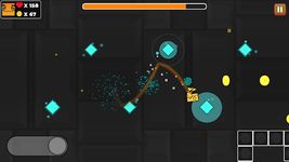 Final Dash 2.2 ảnh màn hình apk 16