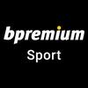 bpremium – Sportwetten App APK