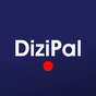 Dizipal APK