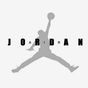 AIR JORDAN S APK