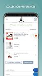 AIR JORDAN S image 8