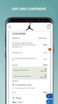 AIR JORDAN S image 5