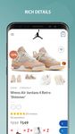 Immagine 14 di AIR JORDAN S