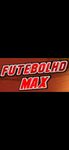 Imagem 1 do futebol hd max oficial 2023