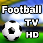 Live Football TV HD apk icono