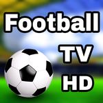 Live Football TV HD image 