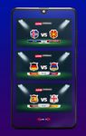 รูปภาพที่ 3 ของ LIVE FOOTBALL TV STREAMING